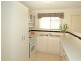 8/35 Ross Street, Allenstown QLD 4700