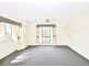 8/35 Ross Street, Allenstown QLD 4700