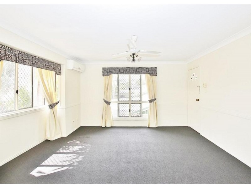 8/35 Ross Street, Allenstown QLD 4700