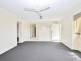 8/35 Ross Street, Allenstown QLD 4700