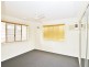 8/35 Ross Street, Allenstown QLD 4700