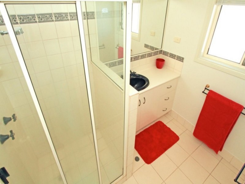 8/35 Ross Street, Allenstown QLD 4700