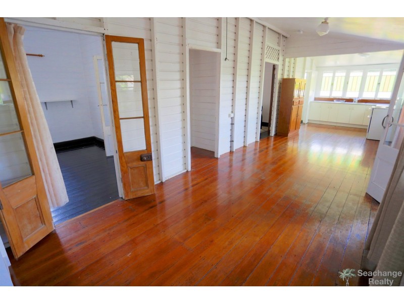 17 Emu Street, Emu Park QLD 4710