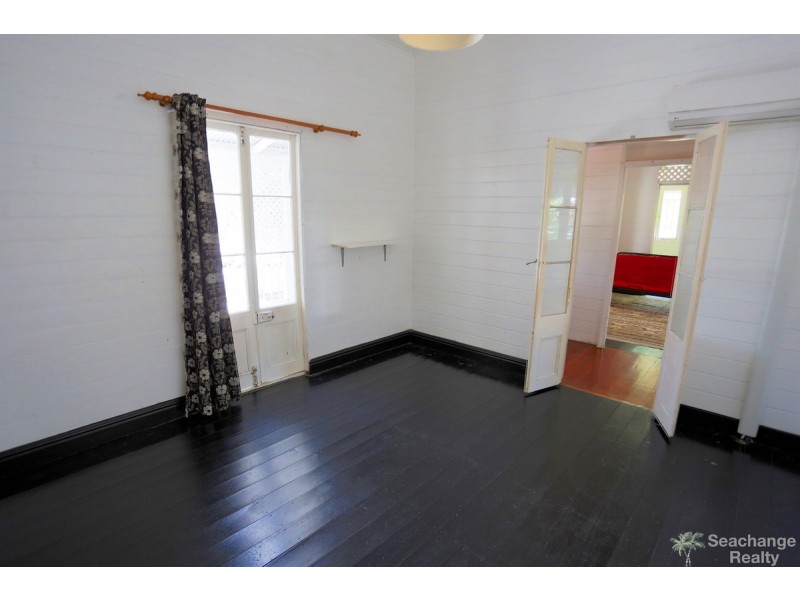 17 Emu Street, Emu Park QLD 4710