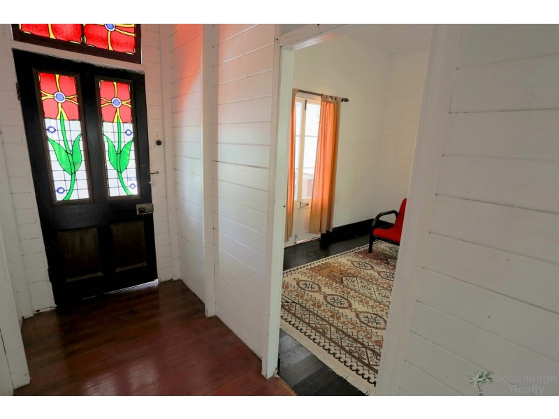 17 Emu Street, Emu Park QLD 4710