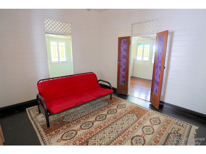 17 Emu Street, Emu Park QLD 4710