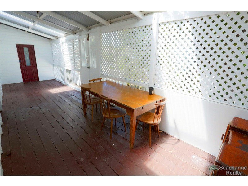 17 Emu Street, Emu Park QLD 4710