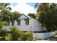 17 Emu Street, Emu Park QLD 4710