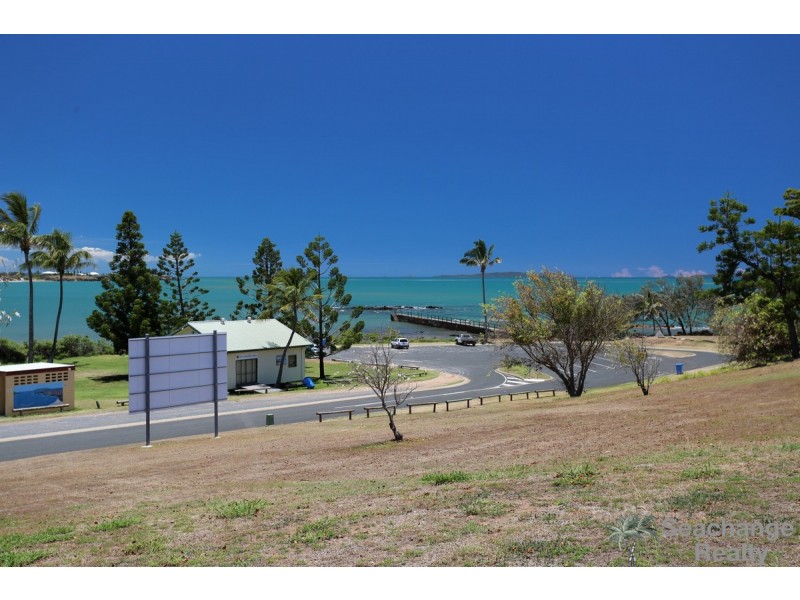 17 Emu Street, Emu Park QLD 4710