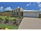 32 Outrigger Drive, Mulambin QLD 4703