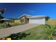 32 Outrigger Drive, Mulambin QLD 4703