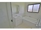 32 Outrigger Drive, Mulambin QLD 4703