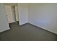 32 Outrigger Drive, Mulambin QLD 4703