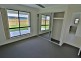 32 Outrigger Drive, Mulambin QLD 4703