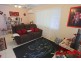 205/2-28 Bluff Crescent, Mulambin QLD 4703