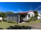 205/2-28 Bluff Crescent, Mulambin QLD 4703