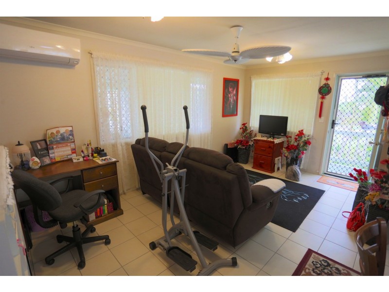205/2-28 Bluff Crescent, Mulambin QLD 4703