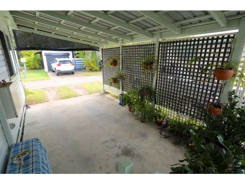 205/2-28 Bluff Crescent, Mulambin QLD 4703