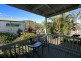 205/2-28 Bluff Crescent, Mulambin QLD 4703