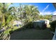 205/2-28 Bluff Crescent, Mulambin QLD 4703