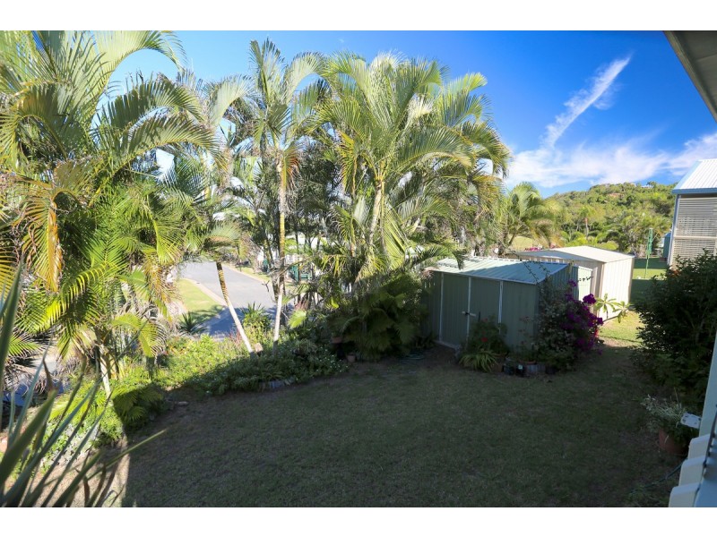 205/2-28 Bluff Crescent, Mulambin QLD 4703