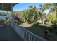 205/2-28 Bluff Crescent, Mulambin QLD 4703