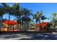 205/2-28 Bluff Crescent, Mulambin QLD 4703