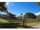 205/2-28 Bluff Crescent, Mulambin QLD 4703