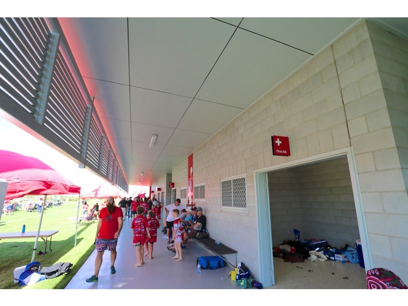 37-39 Thomas Street, Emu Park QLD 4710