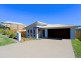 4 Barclay Avenue, Zilzie QLD 4710