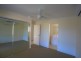 4 Barclay Avenue, Zilzie QLD 4710