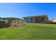 4 Barclay Avenue, Zilzie QLD 4710