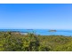 4 Barclay Avenue, Zilzie QLD 4710