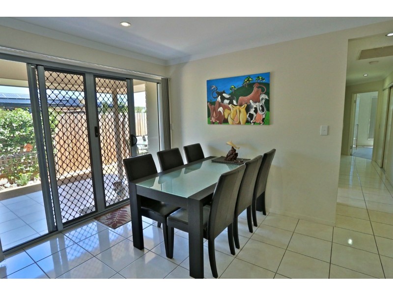 1/141 Hartley Street, Emu Park QLD 4710