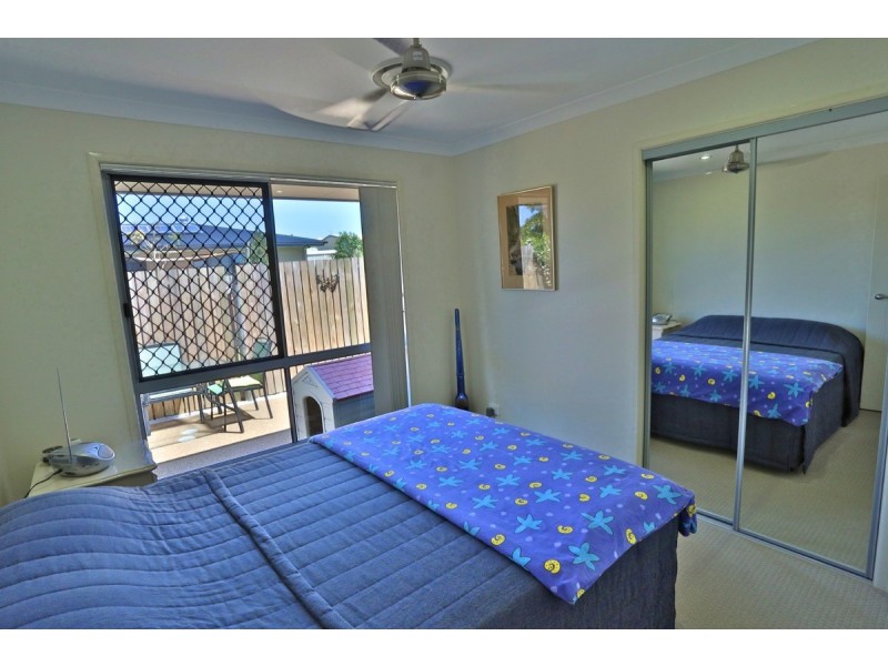1/141 Hartley Street, Emu Park QLD 4710