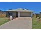 23 New Forest Road, Zilzie QLD 4710