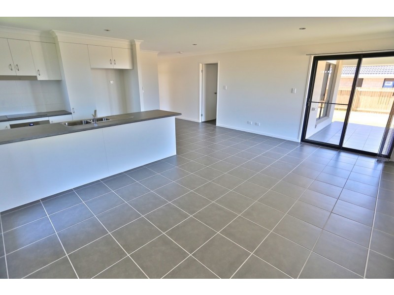 23 New Forest Road, Zilzie QLD 4710