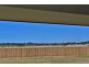23 New Forest Road, Zilzie QLD 4710