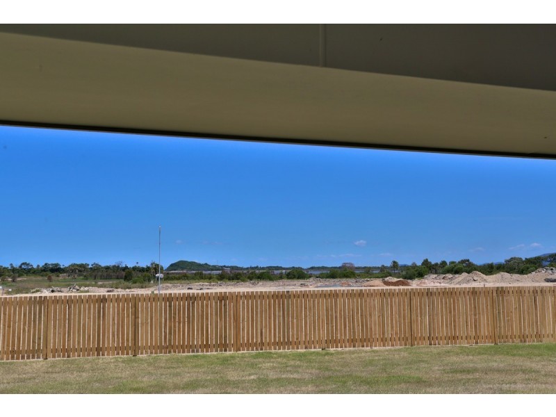 23 New Forest Road, Zilzie QLD 4710