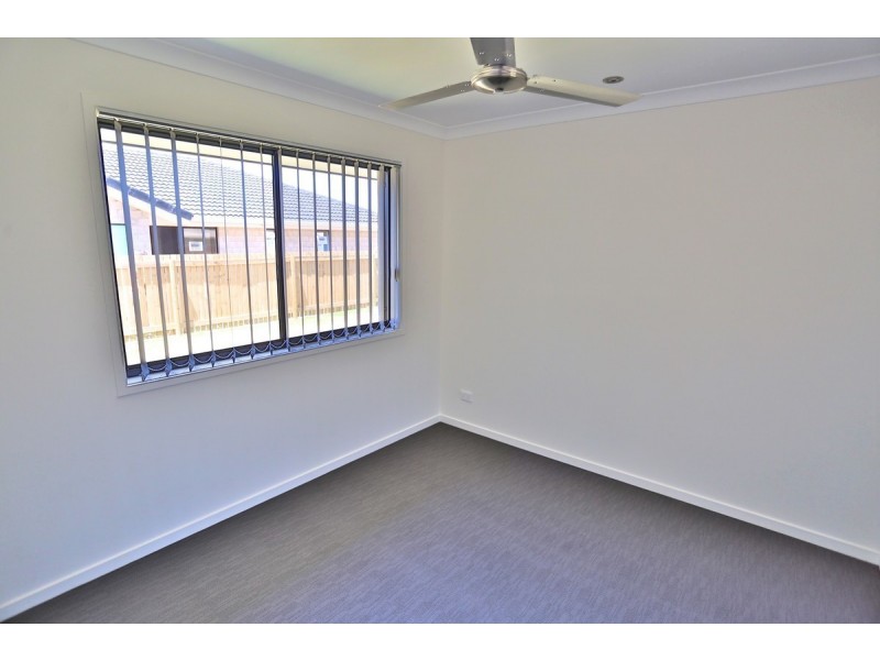 23 New Forest Road, Zilzie QLD 4710