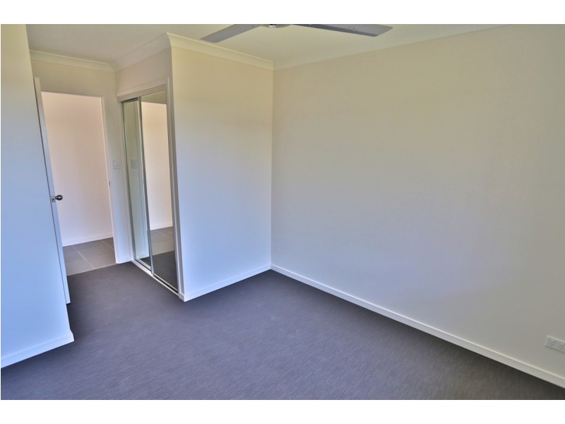 23 New Forest Road, Zilzie QLD 4710