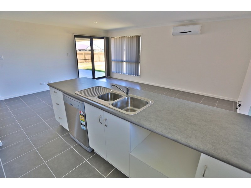 23 New Forest Road, Zilzie QLD 4710