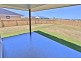 23 New Forest Road, Zilzie QLD 4710