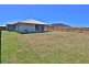 23 New Forest Road, Zilzie QLD 4710