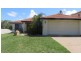 4 Monaco Drive, Zilzie QLD 4710