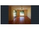 4 Monaco Drive, Zilzie QLD 4710