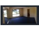 4 Monaco Drive, Zilzie QLD 4710