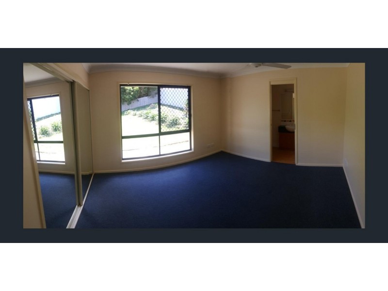 4 Monaco Drive, Zilzie QLD 4710