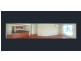 4 Monaco Drive, Zilzie QLD 4710