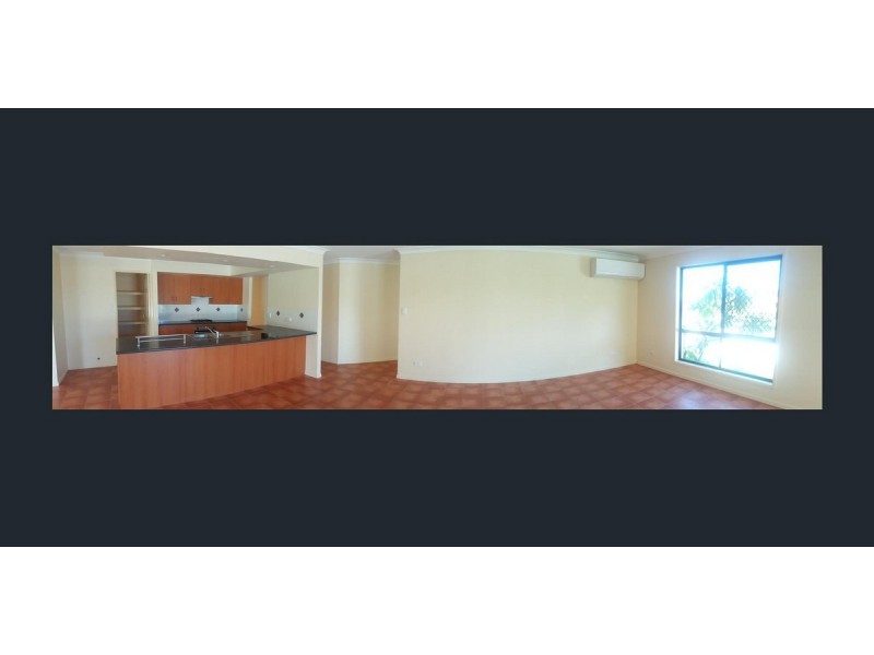 4 Monaco Drive, Zilzie QLD 4710
